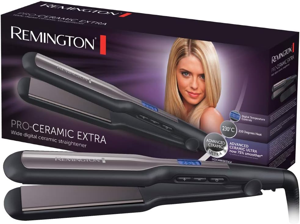 caschetto-castano-lungo-medio-corto-foto-idee-consigli-cascehtto-piastrato-remington