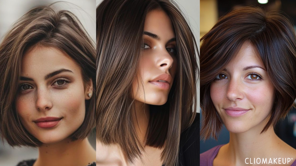 caschetto-castano-lungo-medio-corto-foto-idee-consigli-copertina