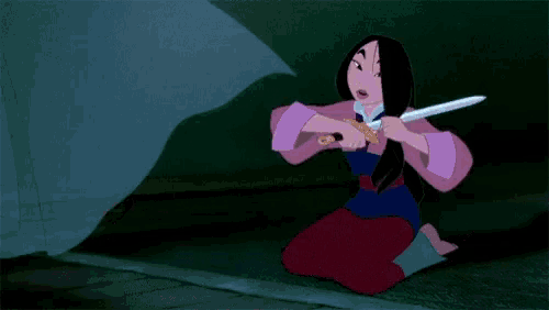 caschetto-castano-lungo-medio-corto-foto-idee-consigli-gif