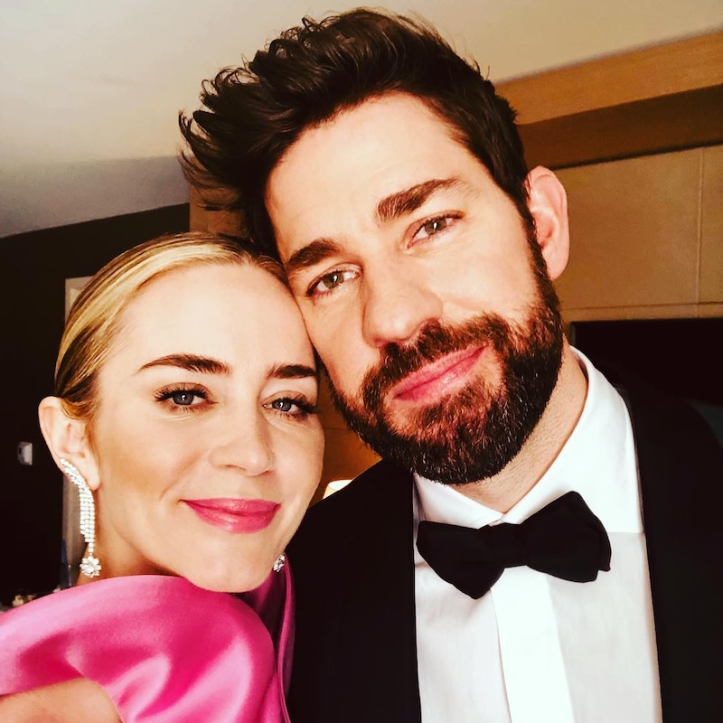 chi-e-john-krasinski-emily-blunt