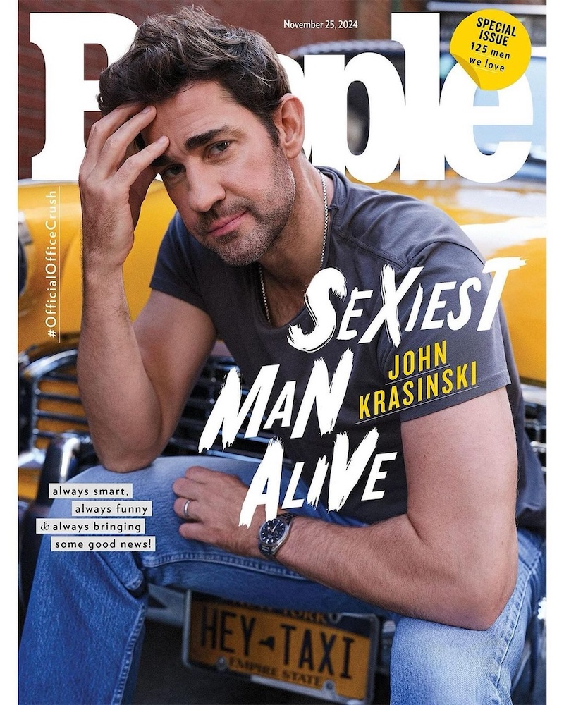 chi-e-john-krasinski-people2