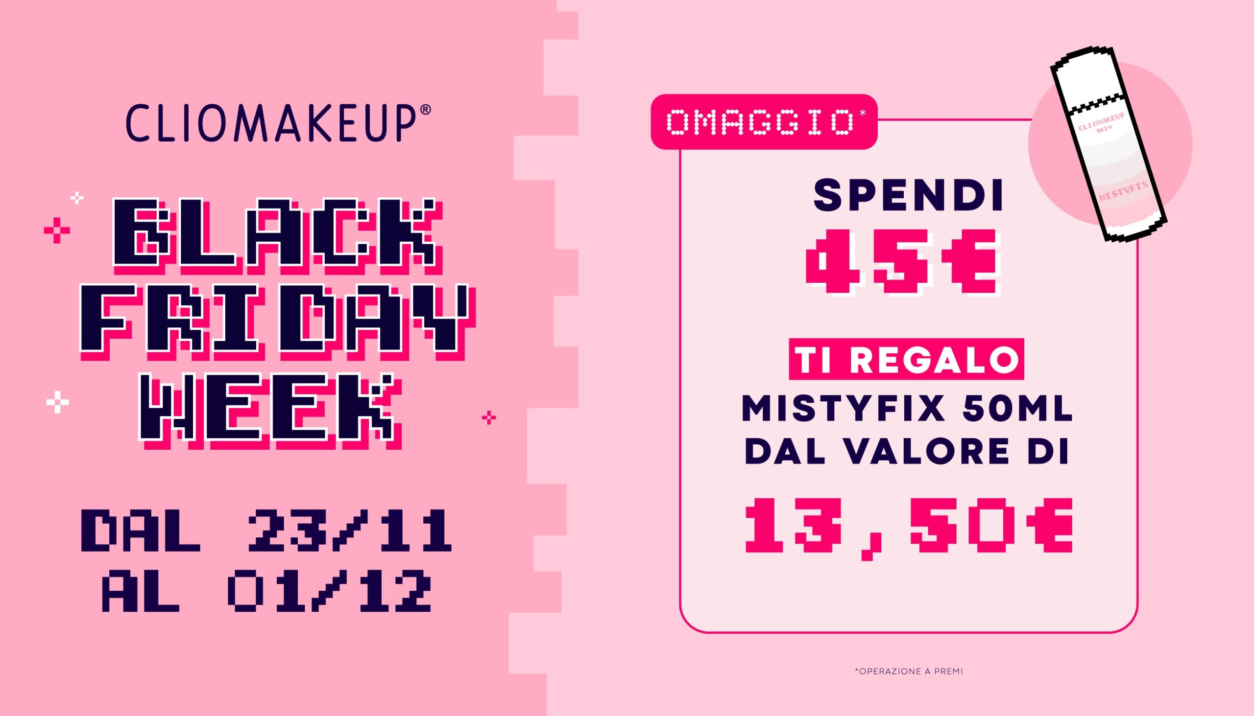 cliomakeup-black-friday-week-omaggio