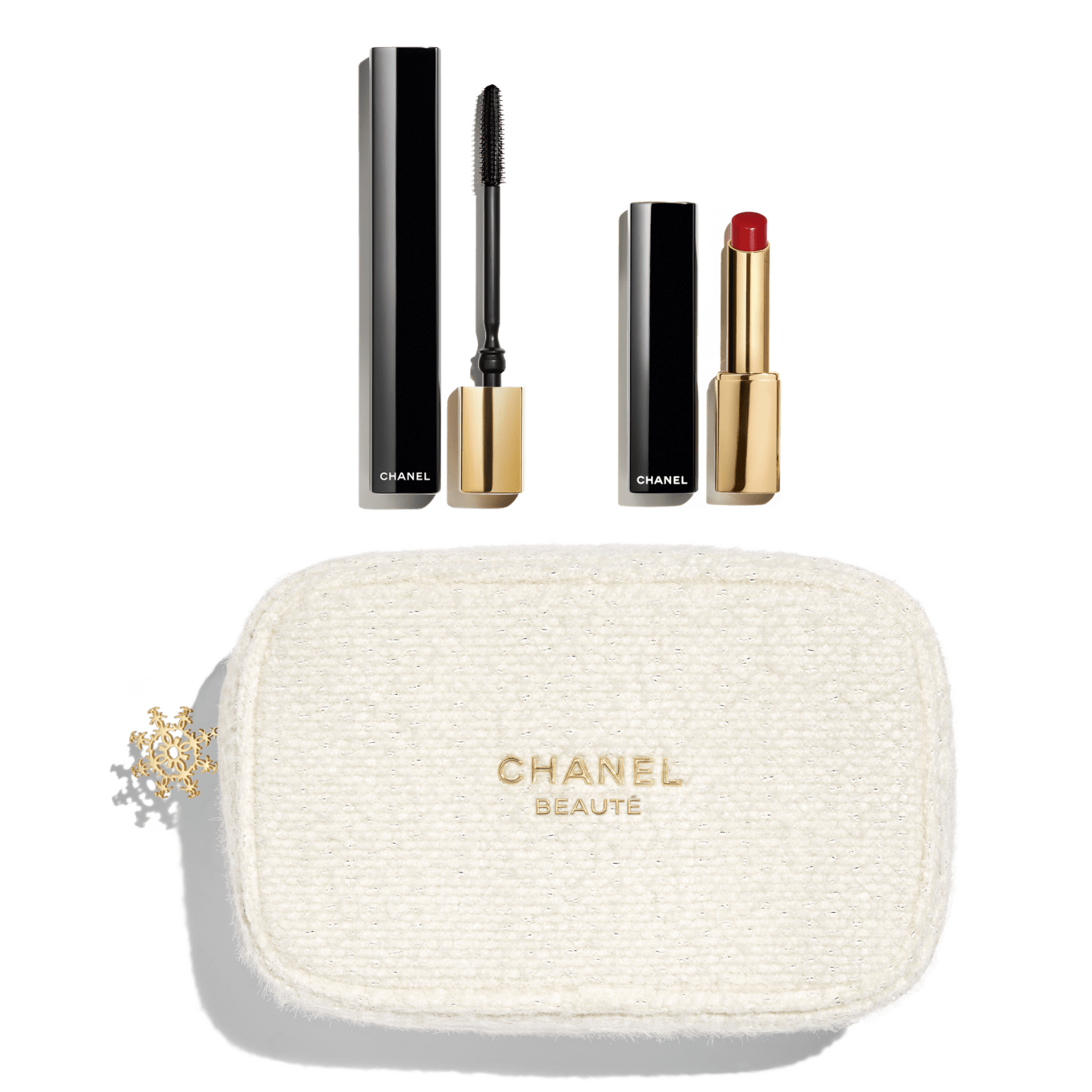 cofanetti-make-up-chanel-trucchi-1
