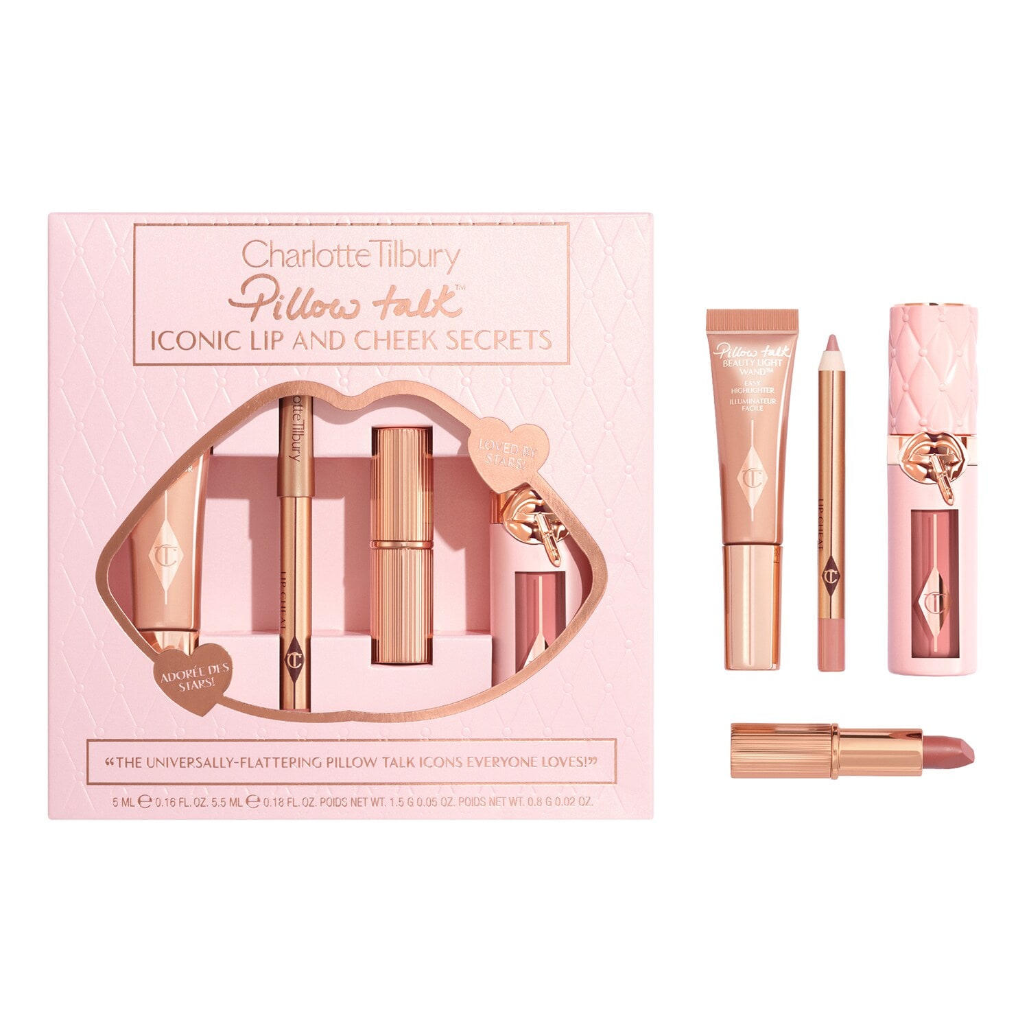 cofanetti-make-up-charlotte-tilbury-lip-cheek