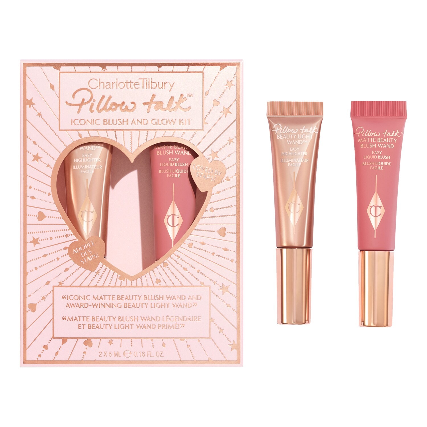 cofanetti-make-up-charlotte-tilbury-pillow-talk