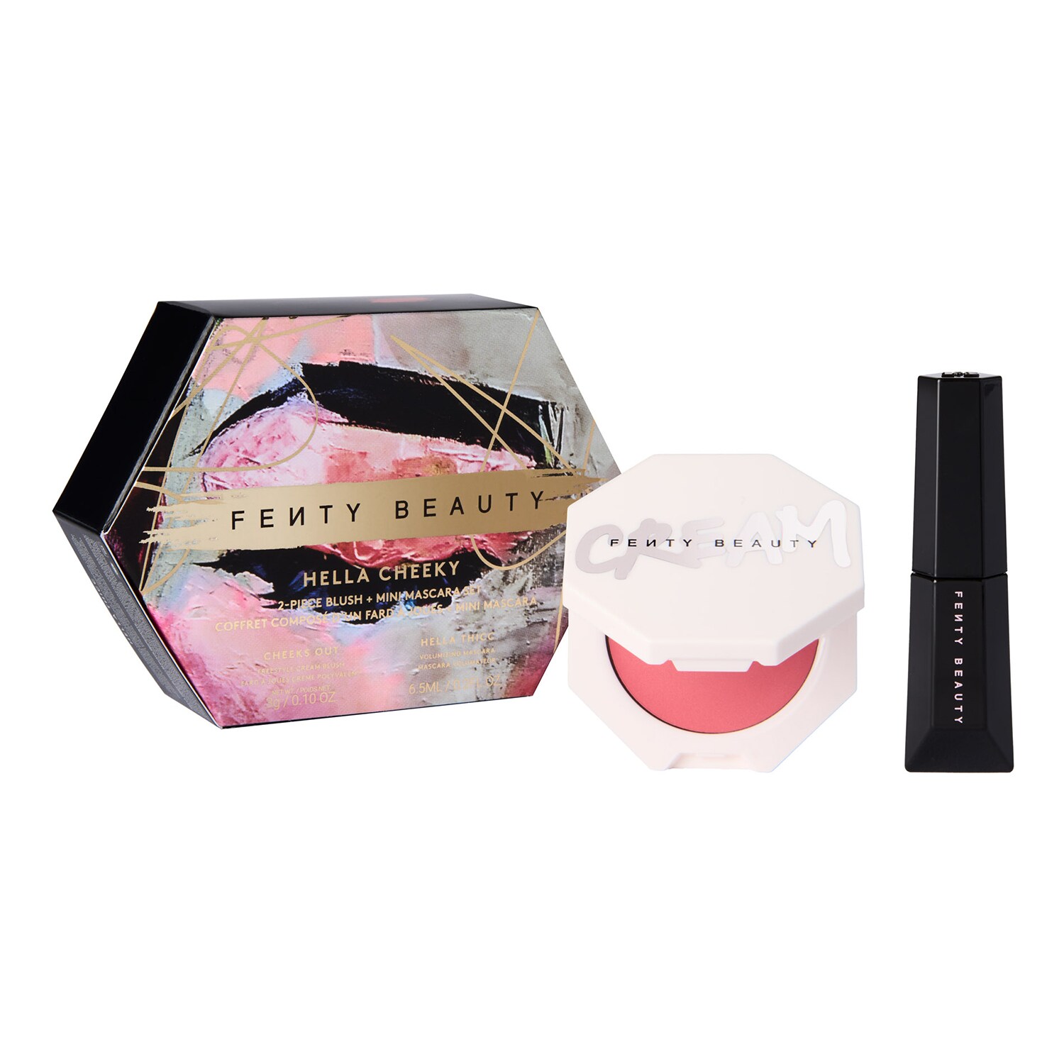 cofanetti-make-up-fenty-cheeky-mascara