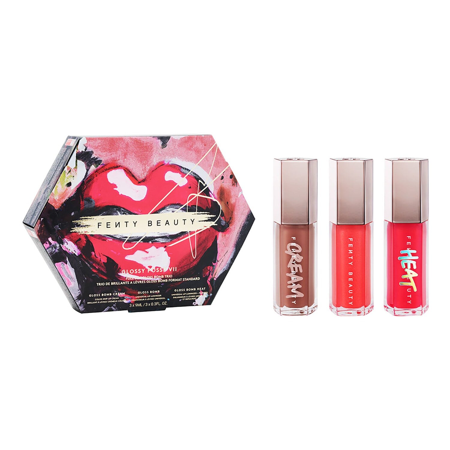 cofanetti-make-up-fenty-gloss