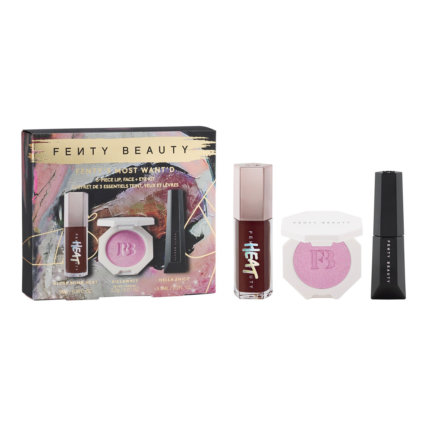 cofanetti-make-up-fenty