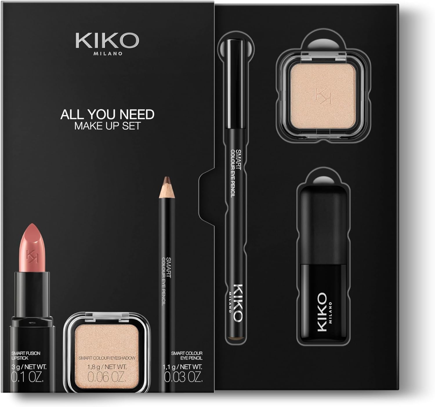 cofanetti-make-up-kiko-all-you-need