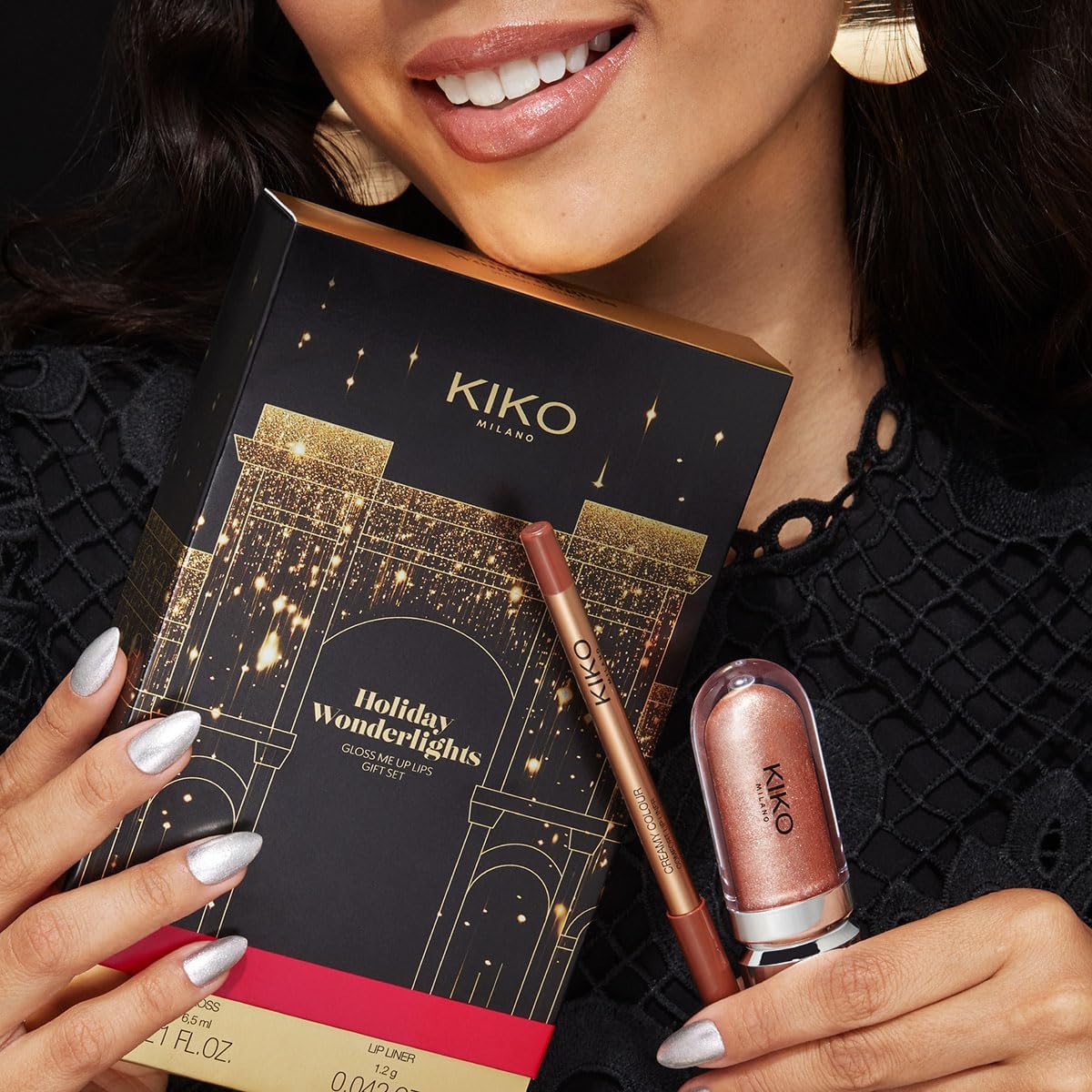 cofanetti-make-up-kiko-gloss