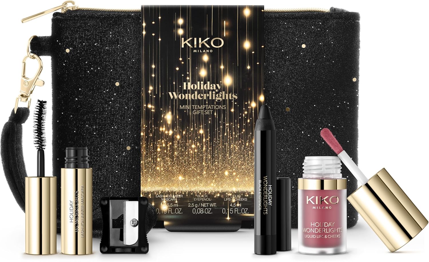 cofanetti-make-up-kiko-holiday-wonderlights
