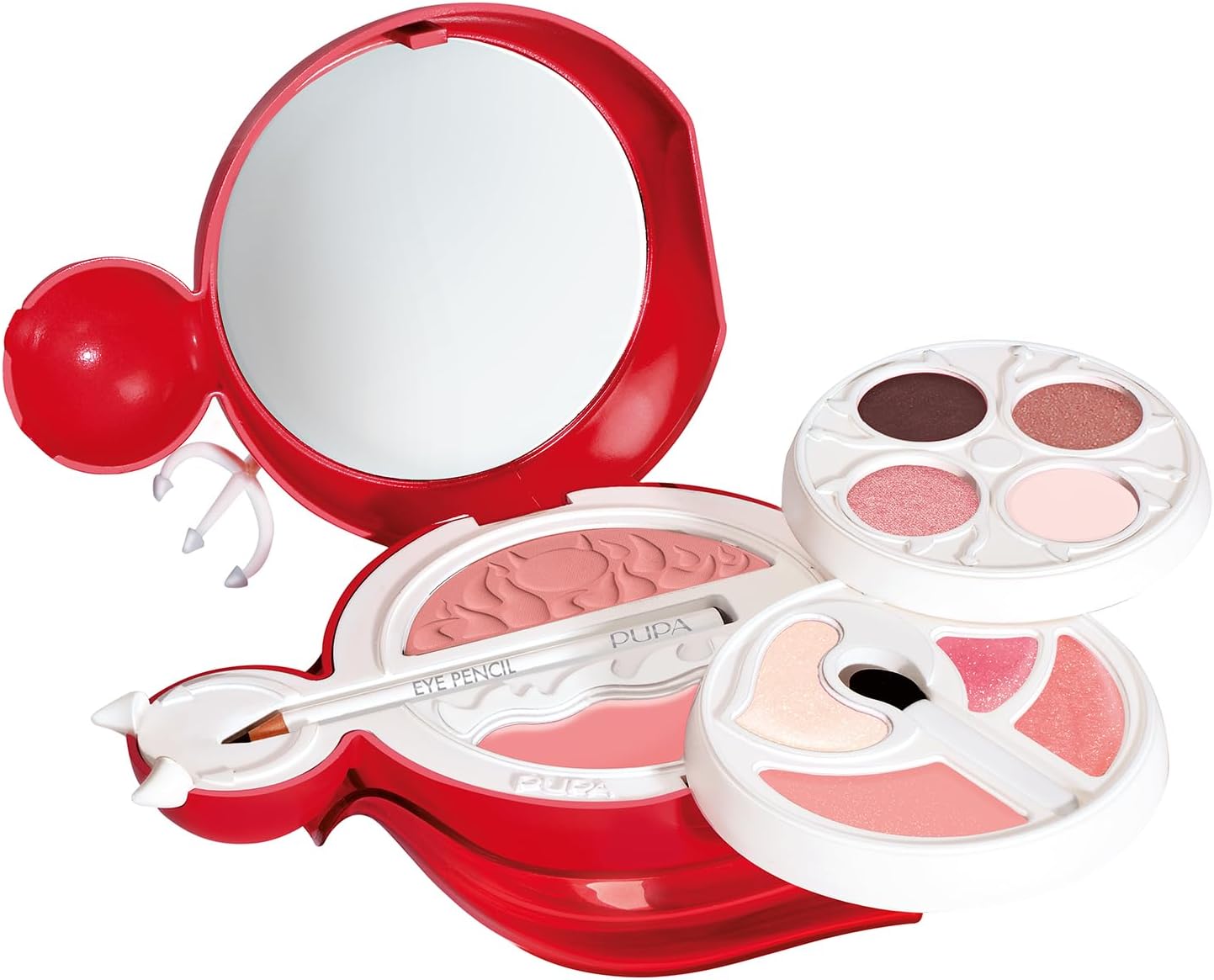 cofanetti-make-up-pupa-devil