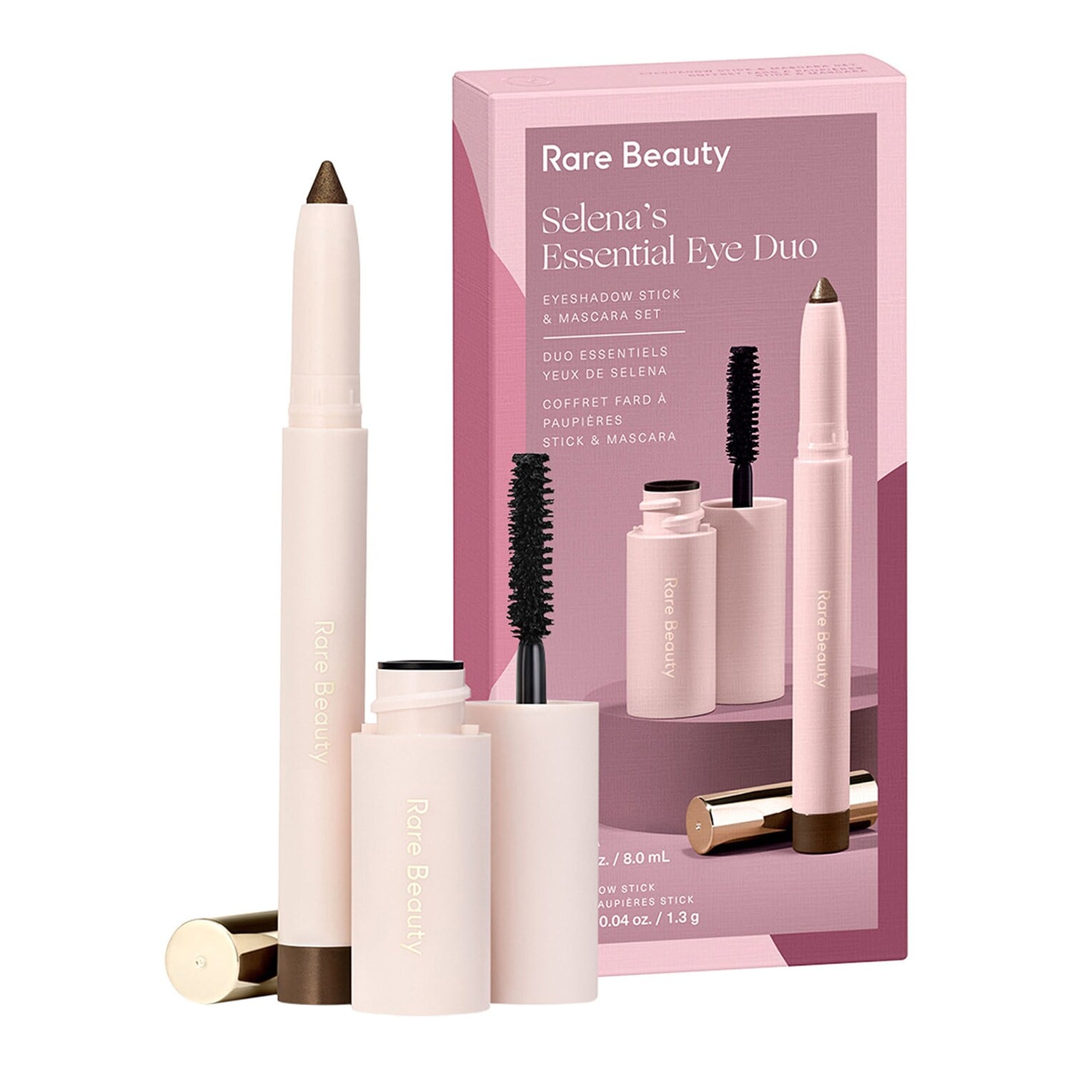 cofanetti-make-up-rare-beauty-eye-duo