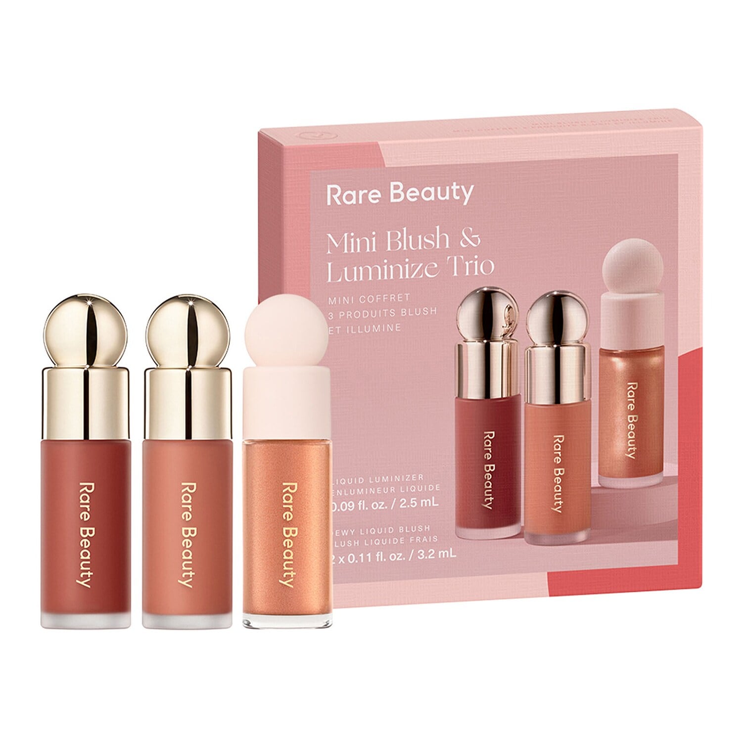 cofanetti-make-up-rare-beauty-mini-blush
