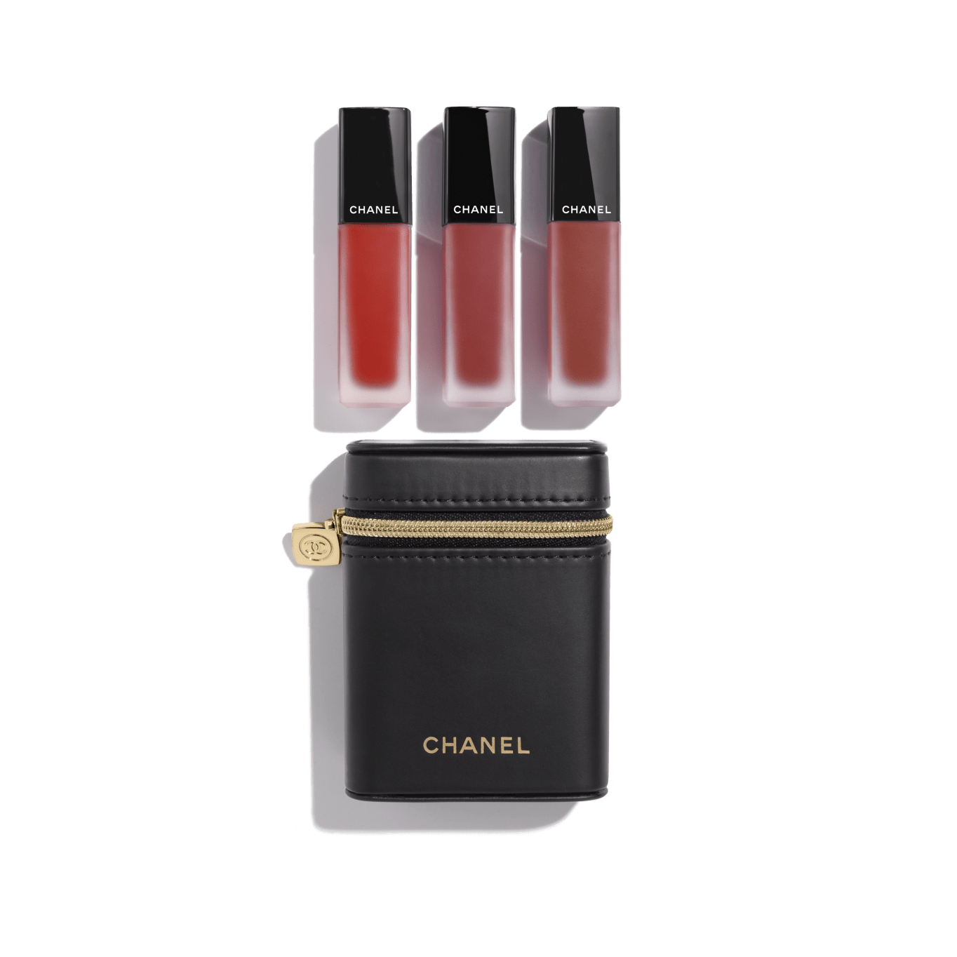 cofanetti-make-up-trucchi-chanel-rossetti