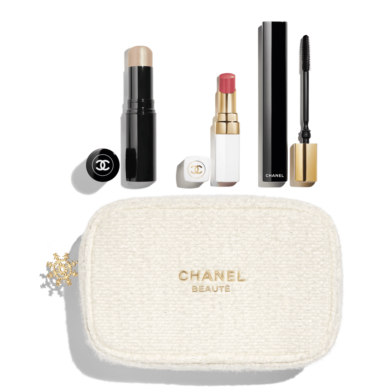 cofanetti-make-up-trucchi-chanel-set