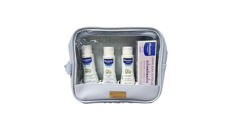 cofanetti-regalo-mustela