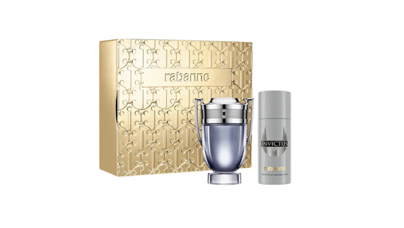 cofanetti-regalo-paco-rabanne
