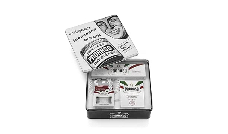 cofanetti-regalo-proraso-vintage