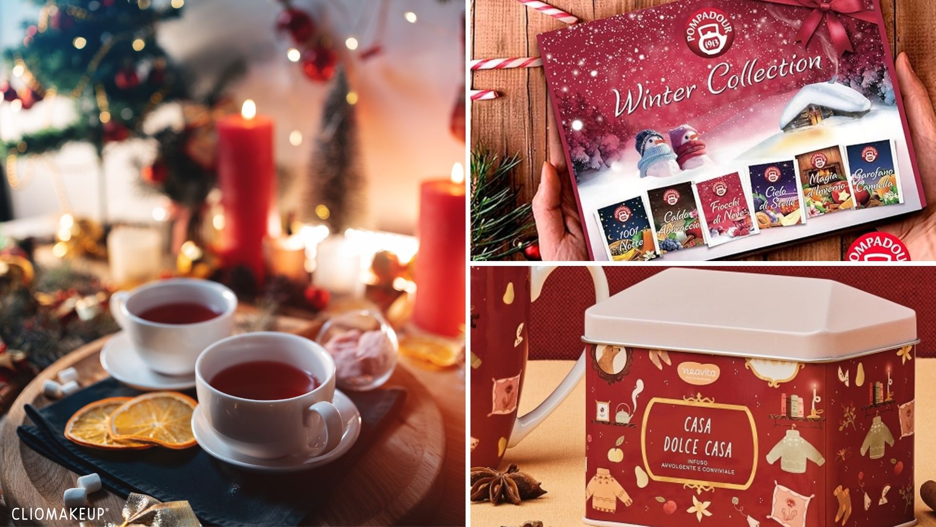 cofanetti-regalo-tisane