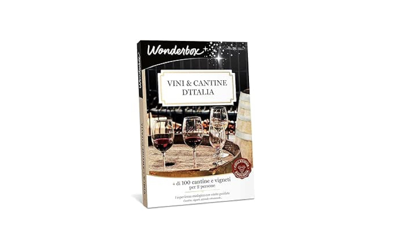 cofanetti-regalo-vini