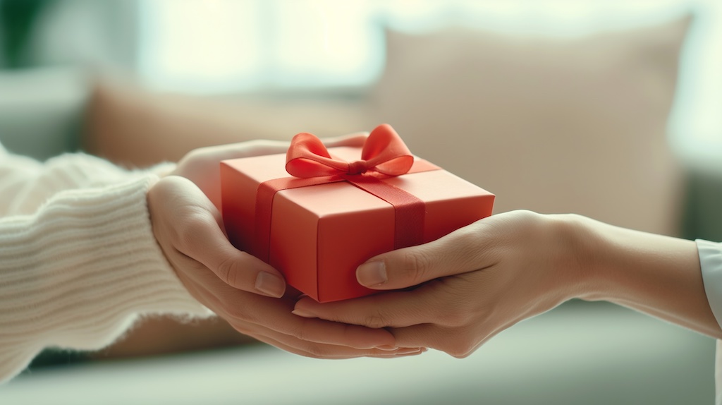 cofanetti-regalo