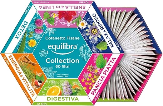 cofanetto-tisane-equilibra-collection