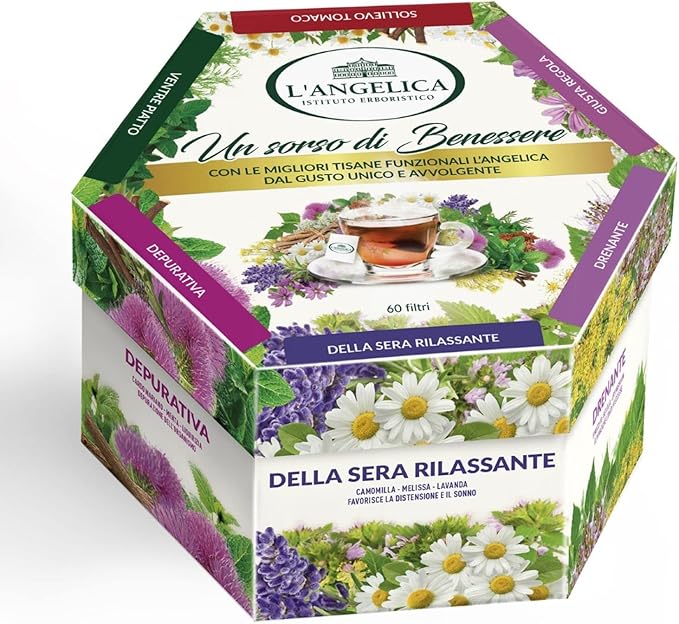 cofanetto-tisane-langelica-un-sorso-di-benessere