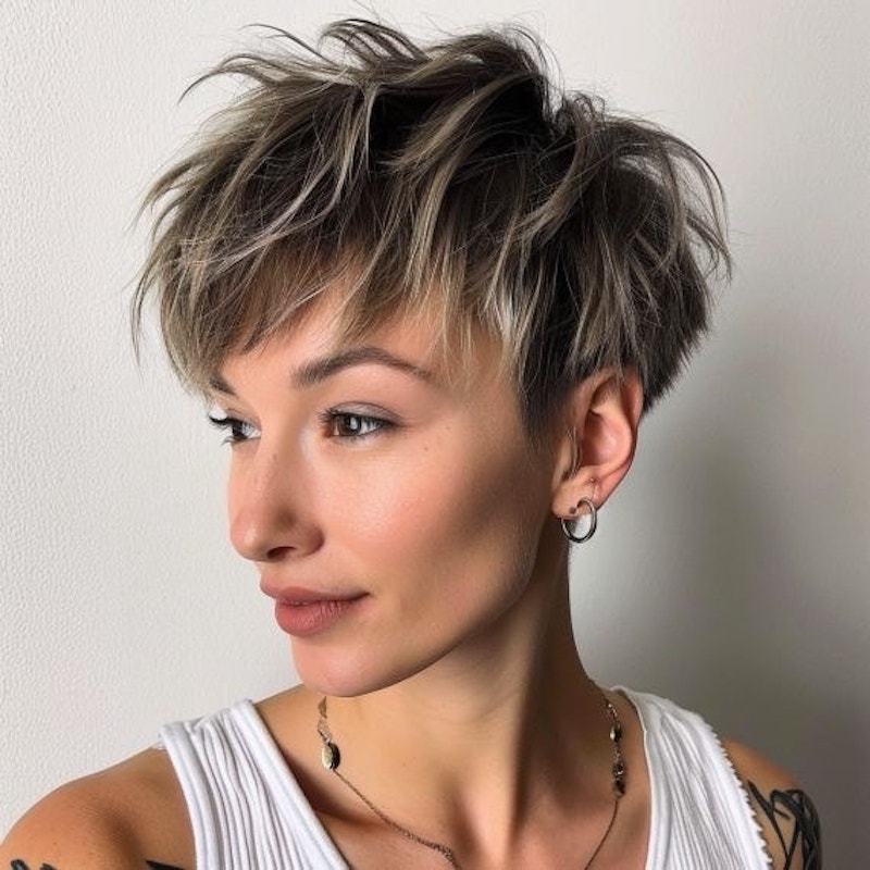 colpi-di-sole-capelli-corti-biondo