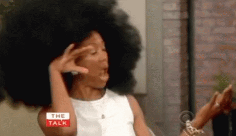 colpi-di-sole-capelli-corti-gif