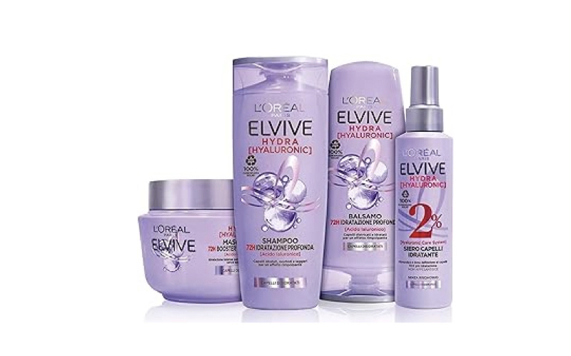 colpi-di-sole-capelli-corti-kit-capelli