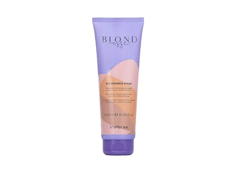 colpi-di-sole-capelli-corti-maschera-tonalizzante
