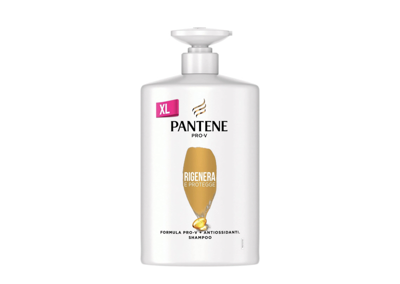 colpi-di-sole-capelli-corti-shampoo