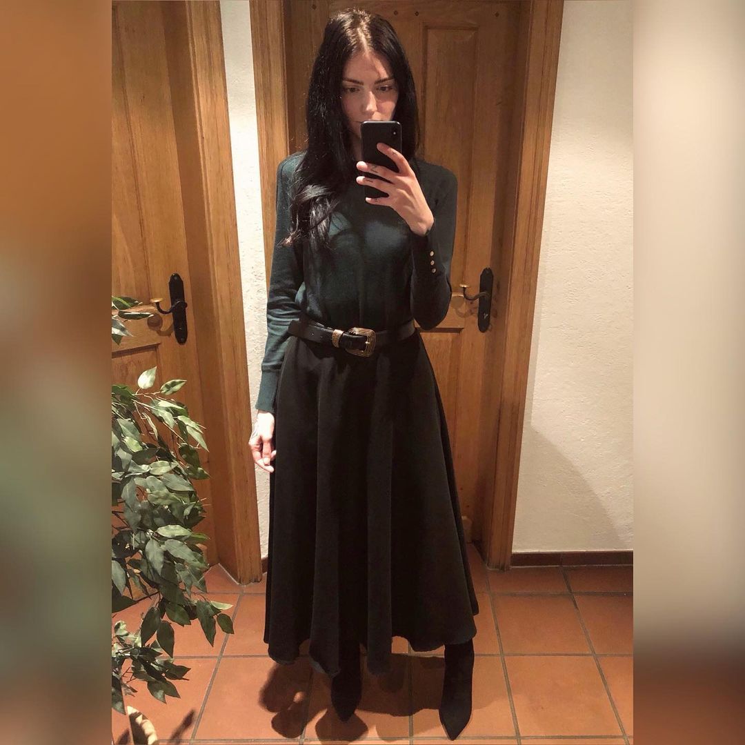 come-abbinare-gonna-nera-autunno-inverno-black