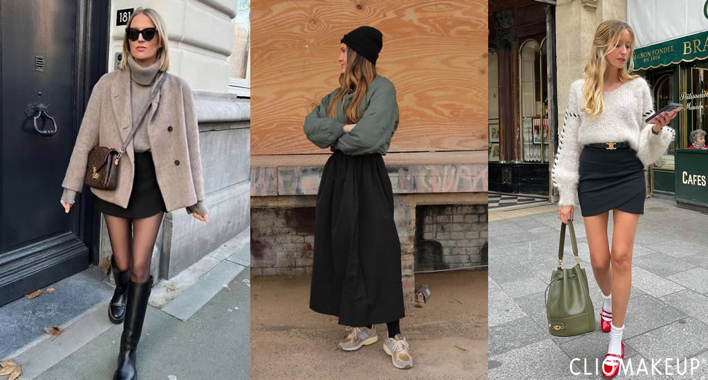 come-abbinare-gonna-nera-autunno-inverno-copertina