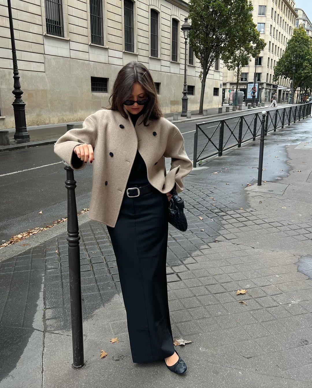 come-abbinare-gonna-nera-autunno-inverno-lunga