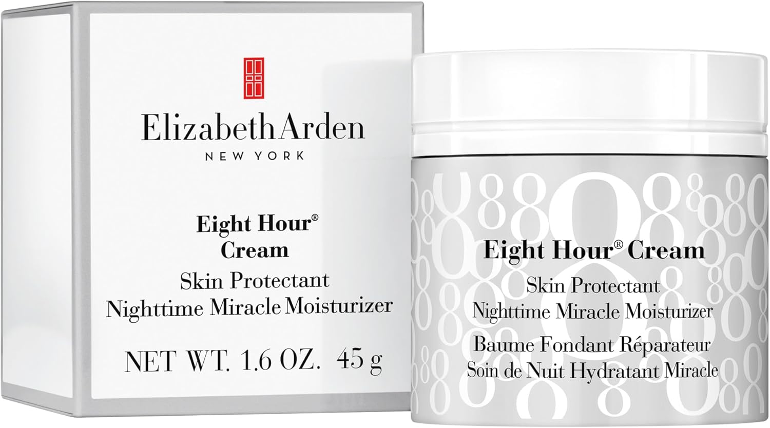 come-usare-crema-8-hour-elizabeth-arden-barttolo