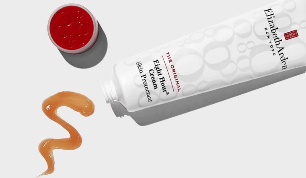 come-usare-crema-8-hour-elizabeth-arden-copertina