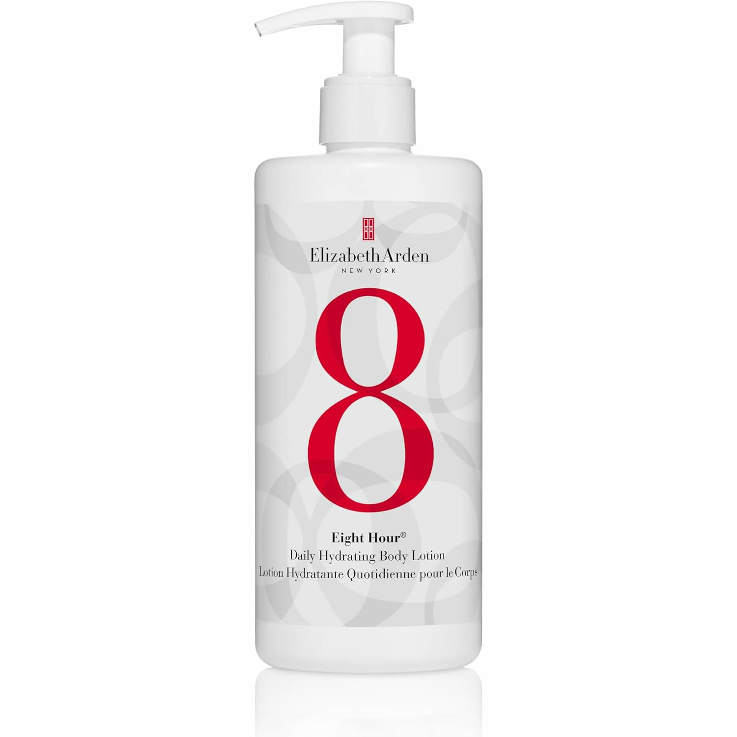 come-usare-crema-8-hour-elizabeth-arden-corpo