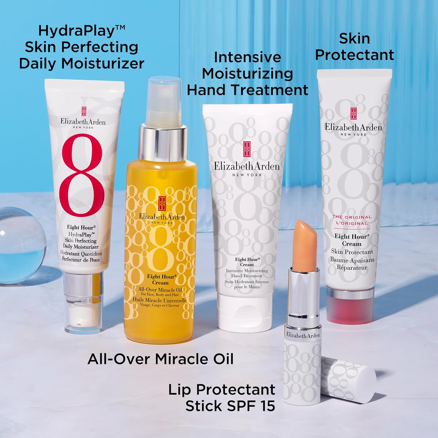come-usare-crema-8-hour-elizabeth-arden-linea