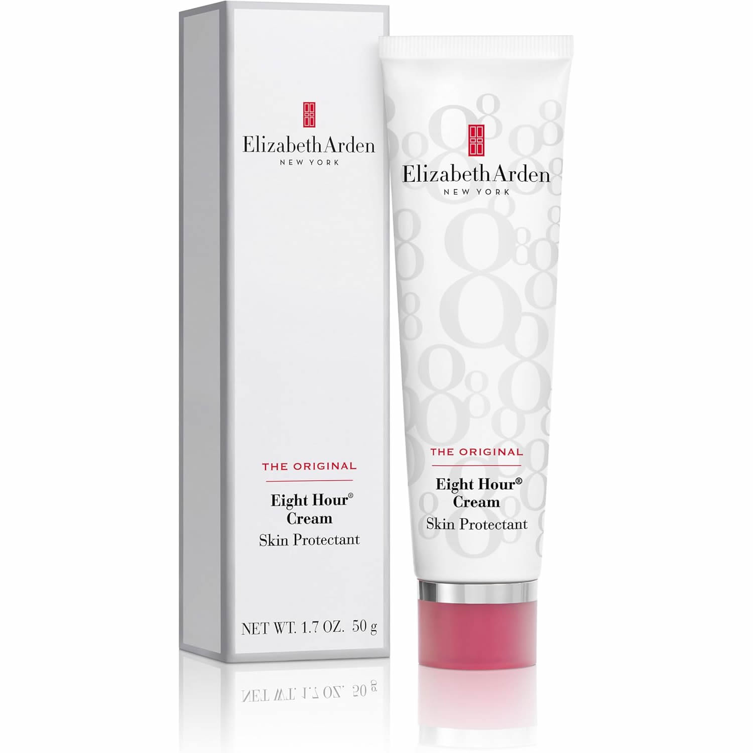 come-usare-crema-8-hour-elizabeth-arden-prodotto