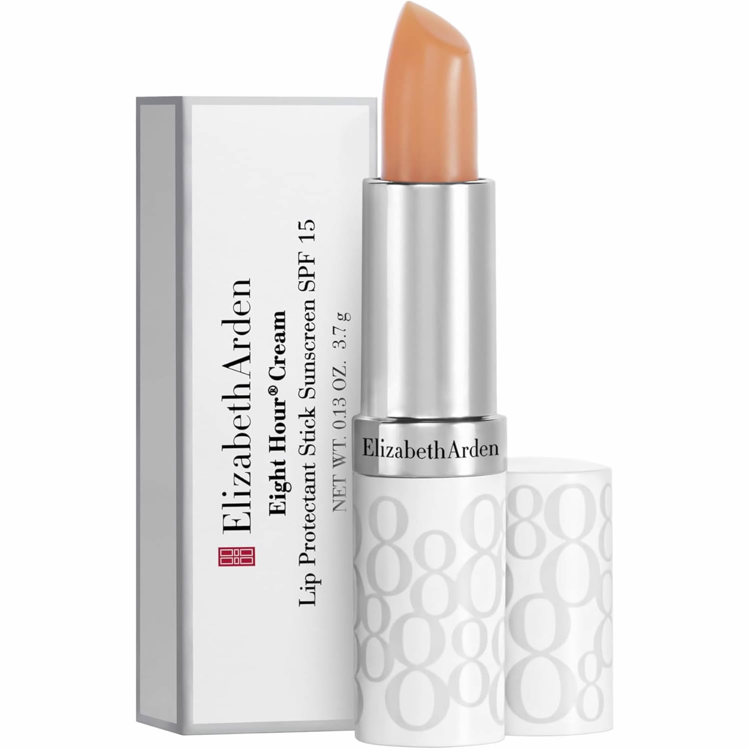 come-usare-crema-8-hour-elizabeth-arden-rossetto