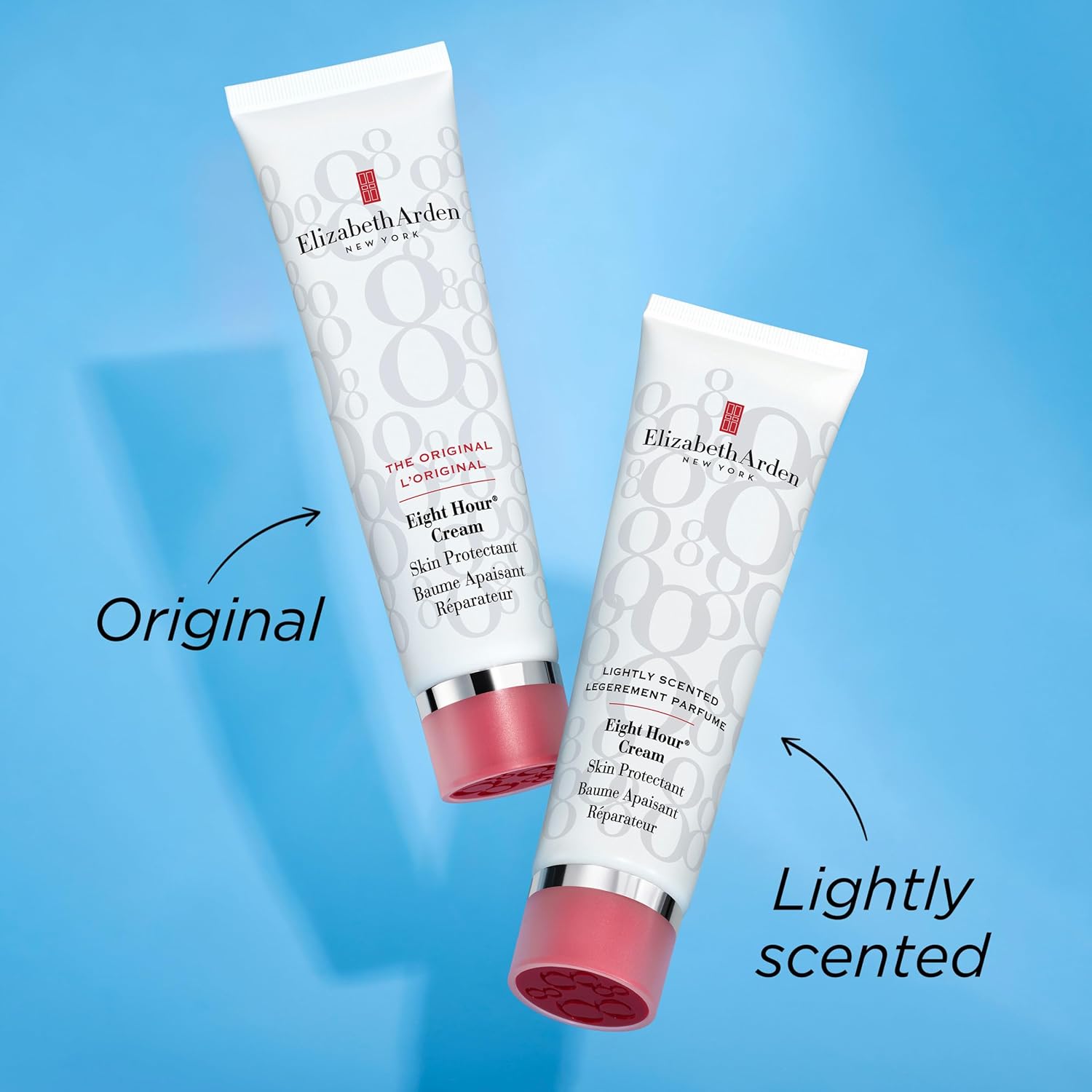come-usare-crema-8-hour-elizabeth-arden-tipi