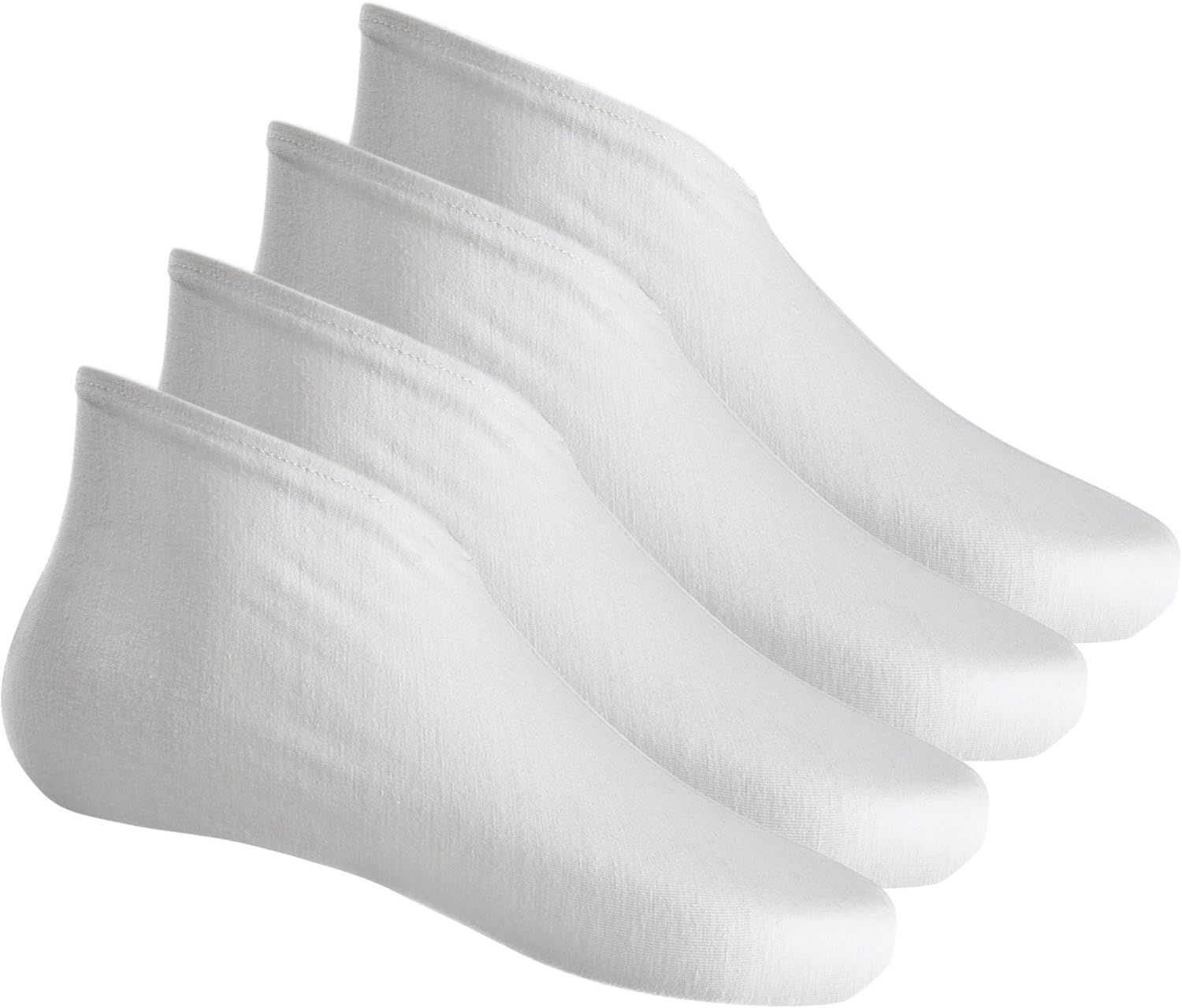 come-usare-crema-idratante-corpo-viso-cerave-piedi-calzini