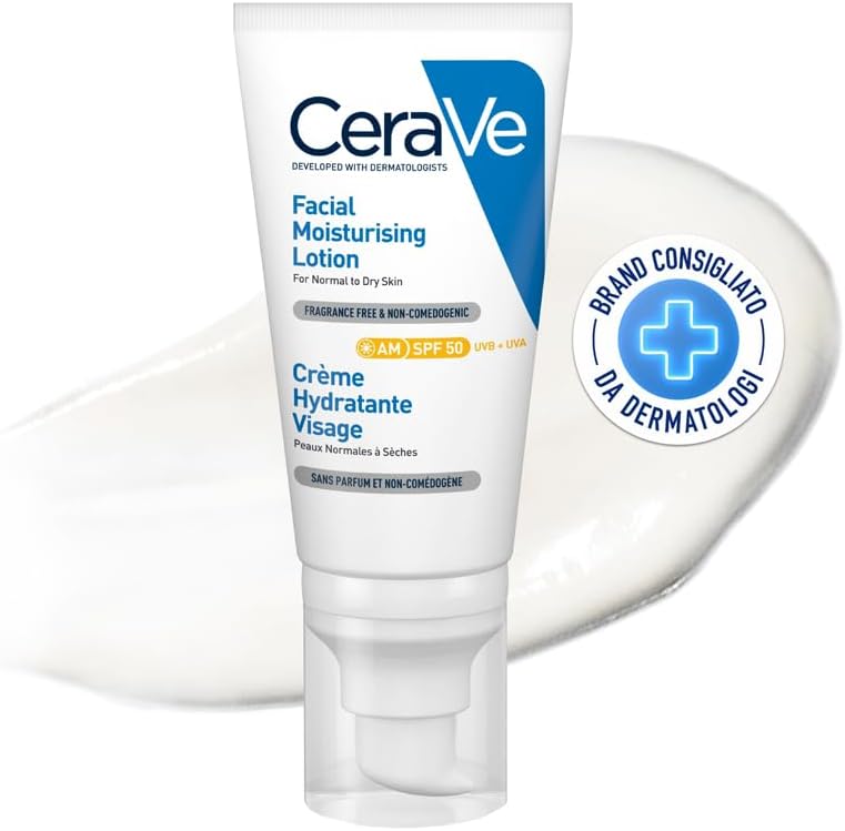 come-usare-crema-idratante-corpo-viso-cerave-tatoo-spf
