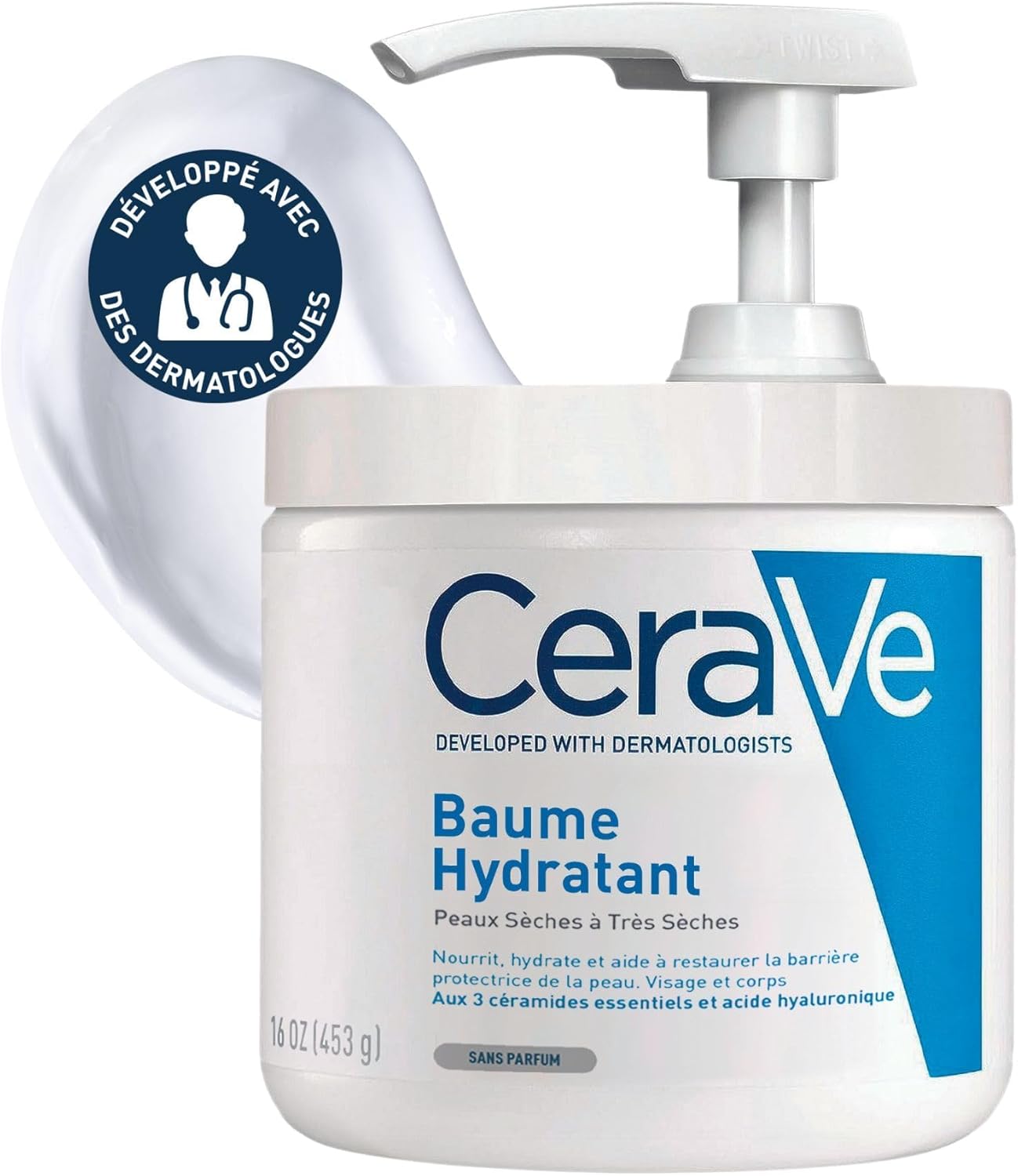 come-usare-crema-idratante-corpo-viso-rasatura-baume-hydratant
