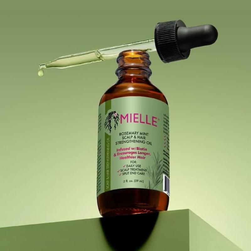 come-usare-mielle-rosemary-oil-amazon