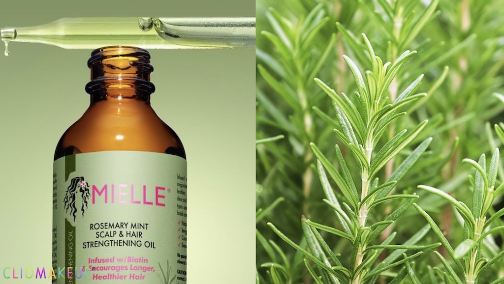 come-usare-mielle-rosemary-oil-cover