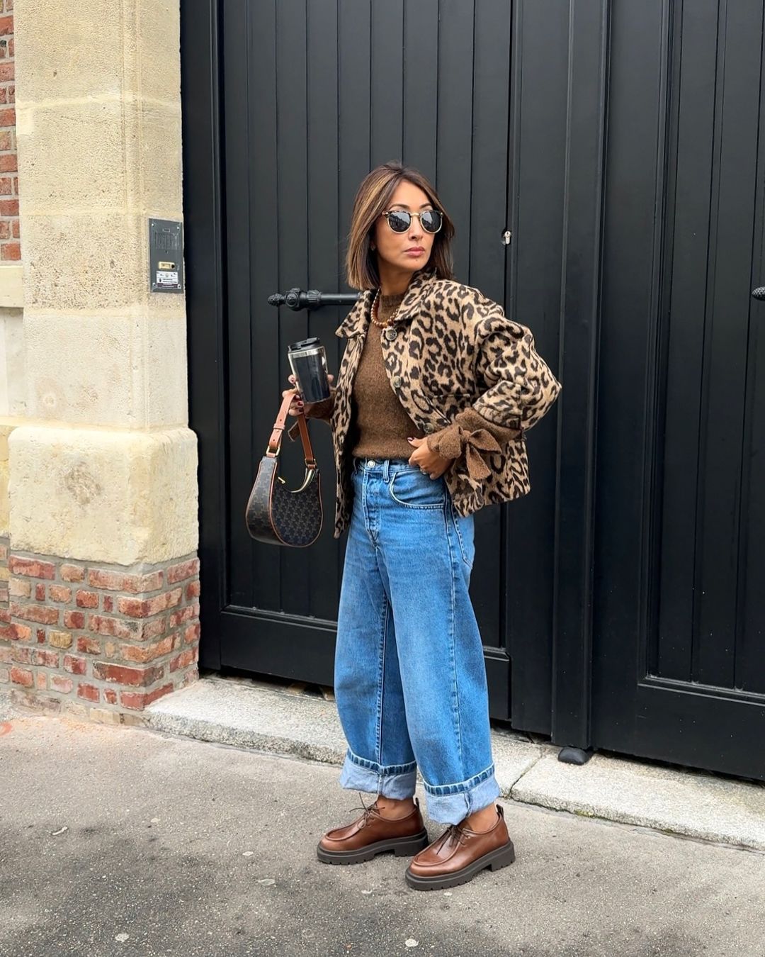 come-vestirsi-novembre-2024-animalier