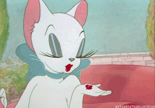 come-vestirsi-novembre-2024-gif